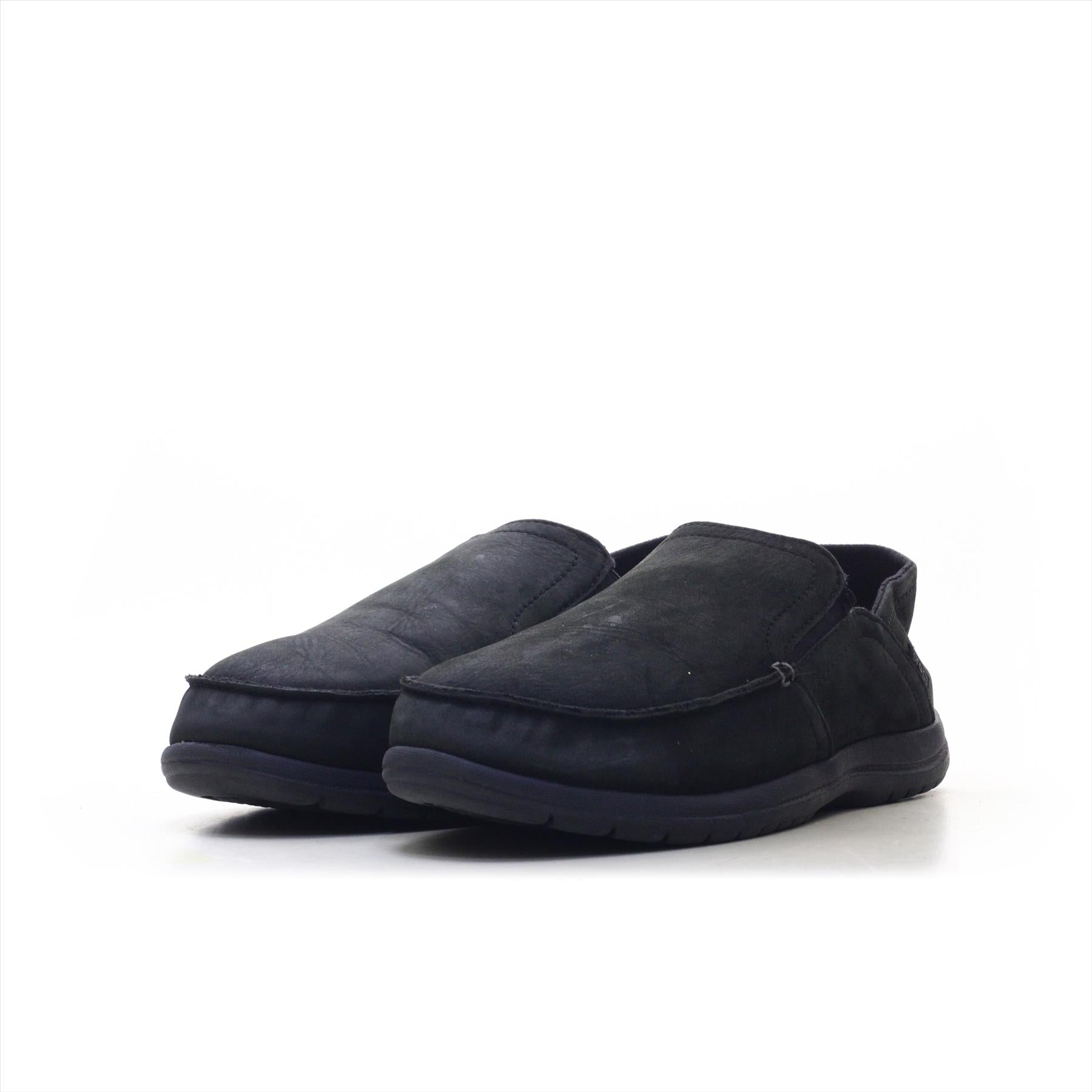 Crocs Tripple Comfort Memory Foam (ORIGINAL)