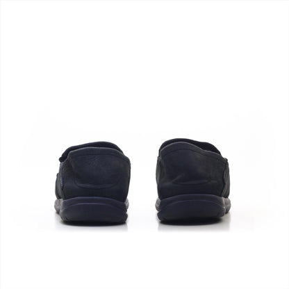 Crocs Tripple Comfort Memory Foam (ORIGINAL)