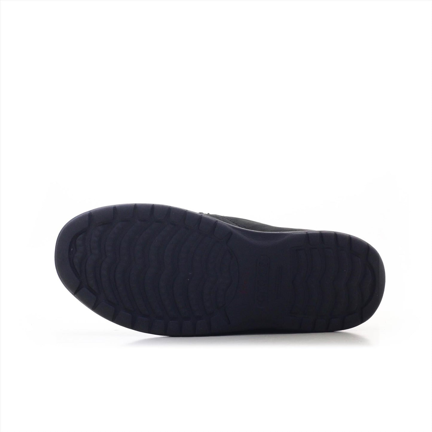 Crocs Tripple Comfort Memory Foam (ORIGINAL)