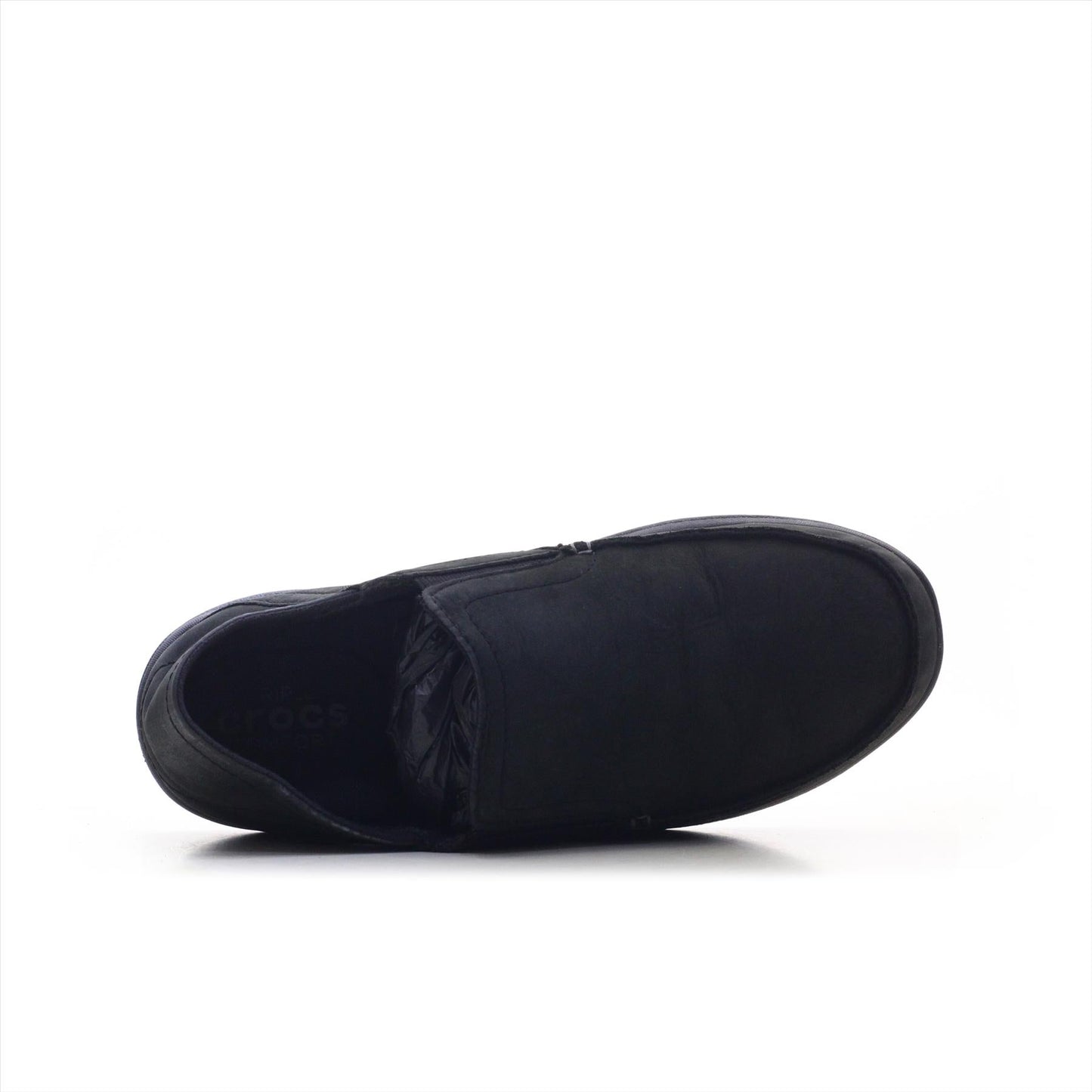 Crocs Tripple Comfort Memory Foam (ORIGINAL)