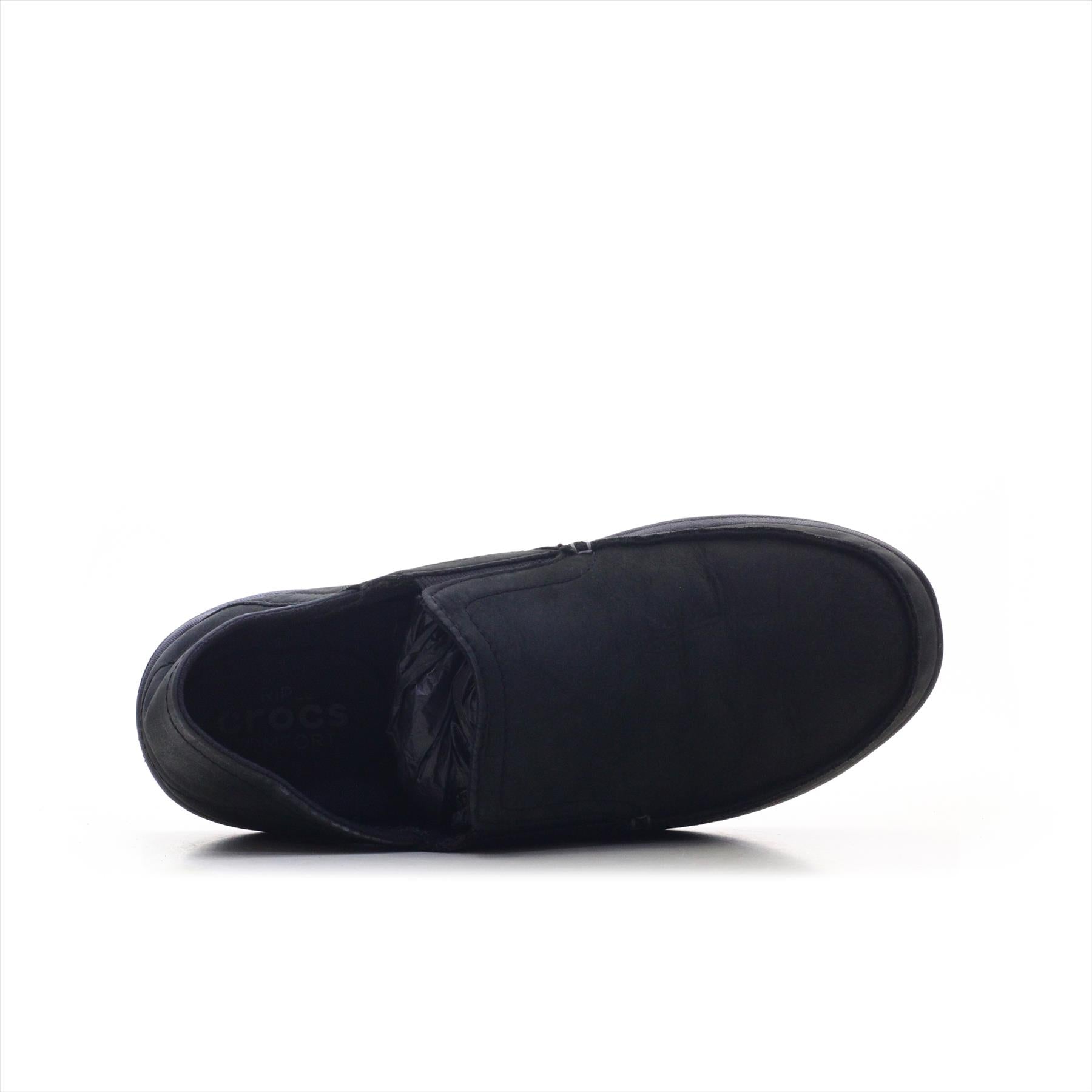 Crocs Tripple Comfort Memory Foam (ORIGINAL)