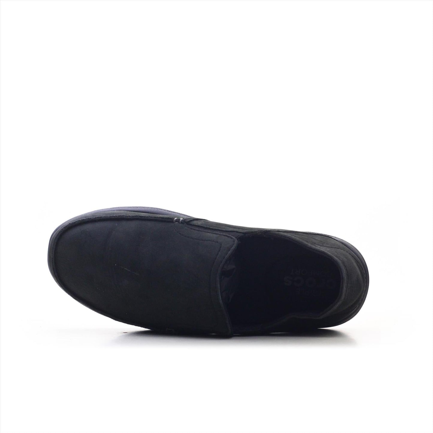 Crocs Tripple Comfort Memory Foam (ORIGINAL)
