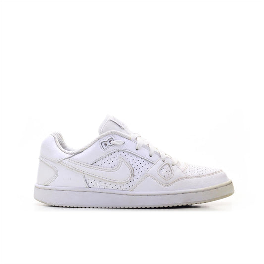 Nike Son of Force (ORIGINAL)