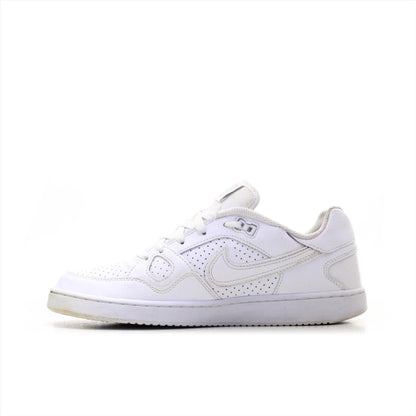 Nike Son of Force (ORIGINAL)