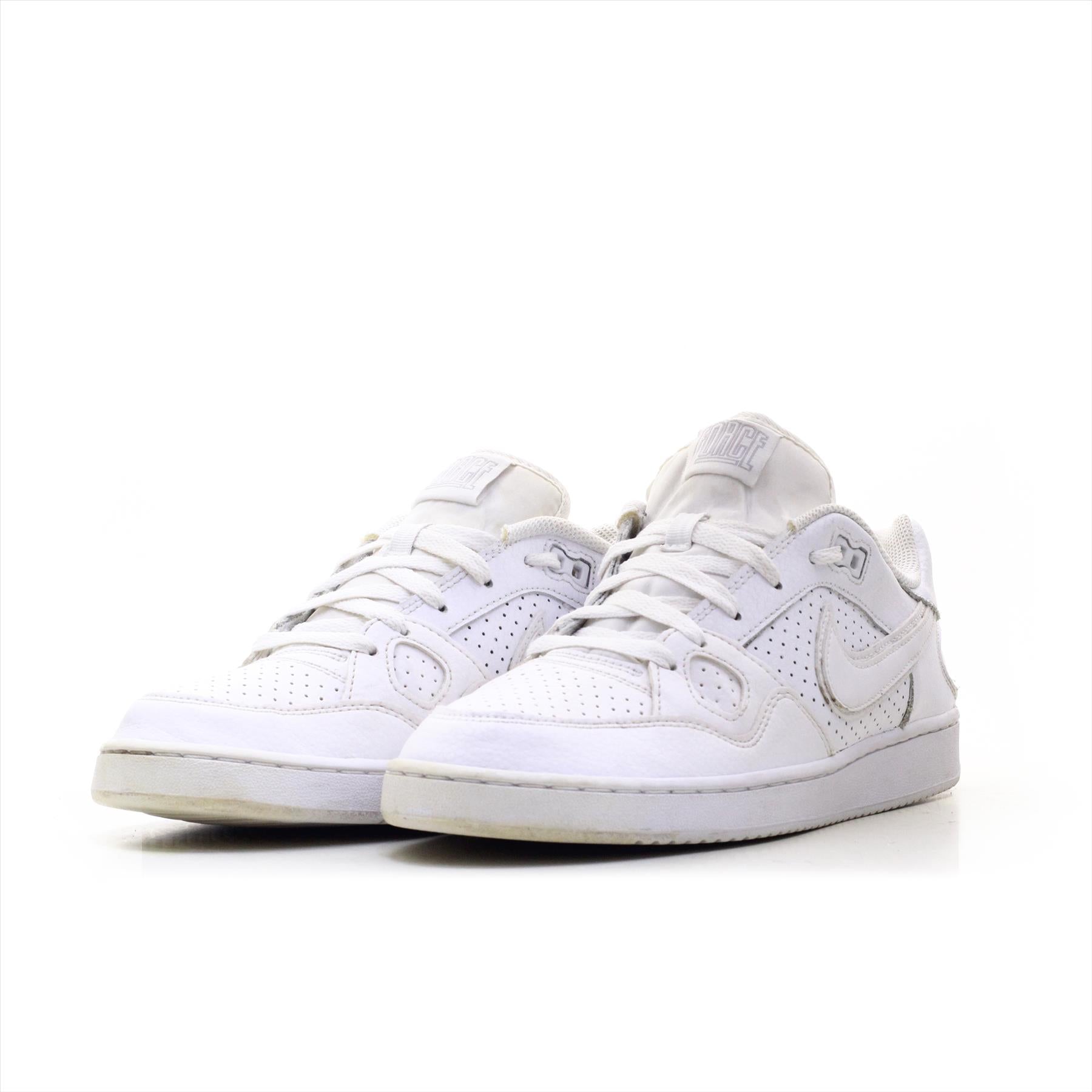 Nike Son of Force (ORIGINAL)