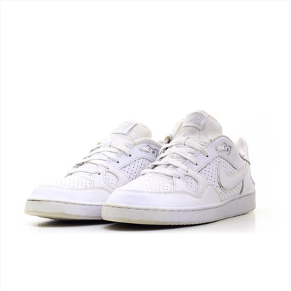 Nike Son of Force (ORIGINAL)