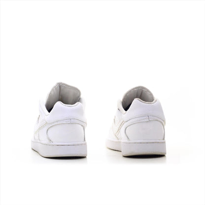 Nike Son of Force (ORIGINAL)