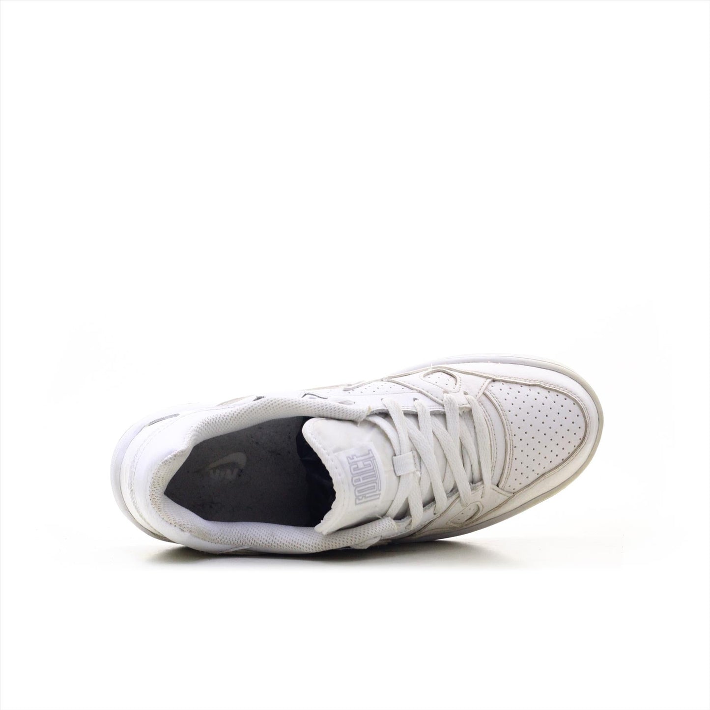 Nike Son of Force (ORIGINAL)