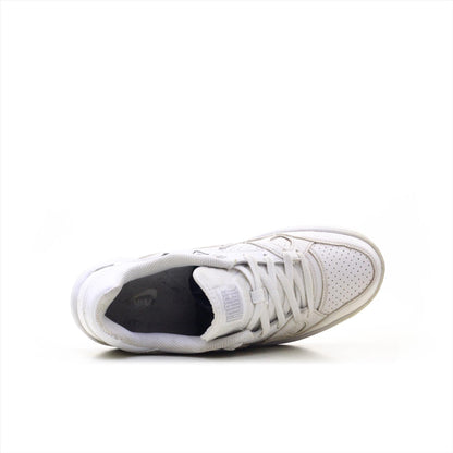 Nike Son of Force (ORIGINAL)