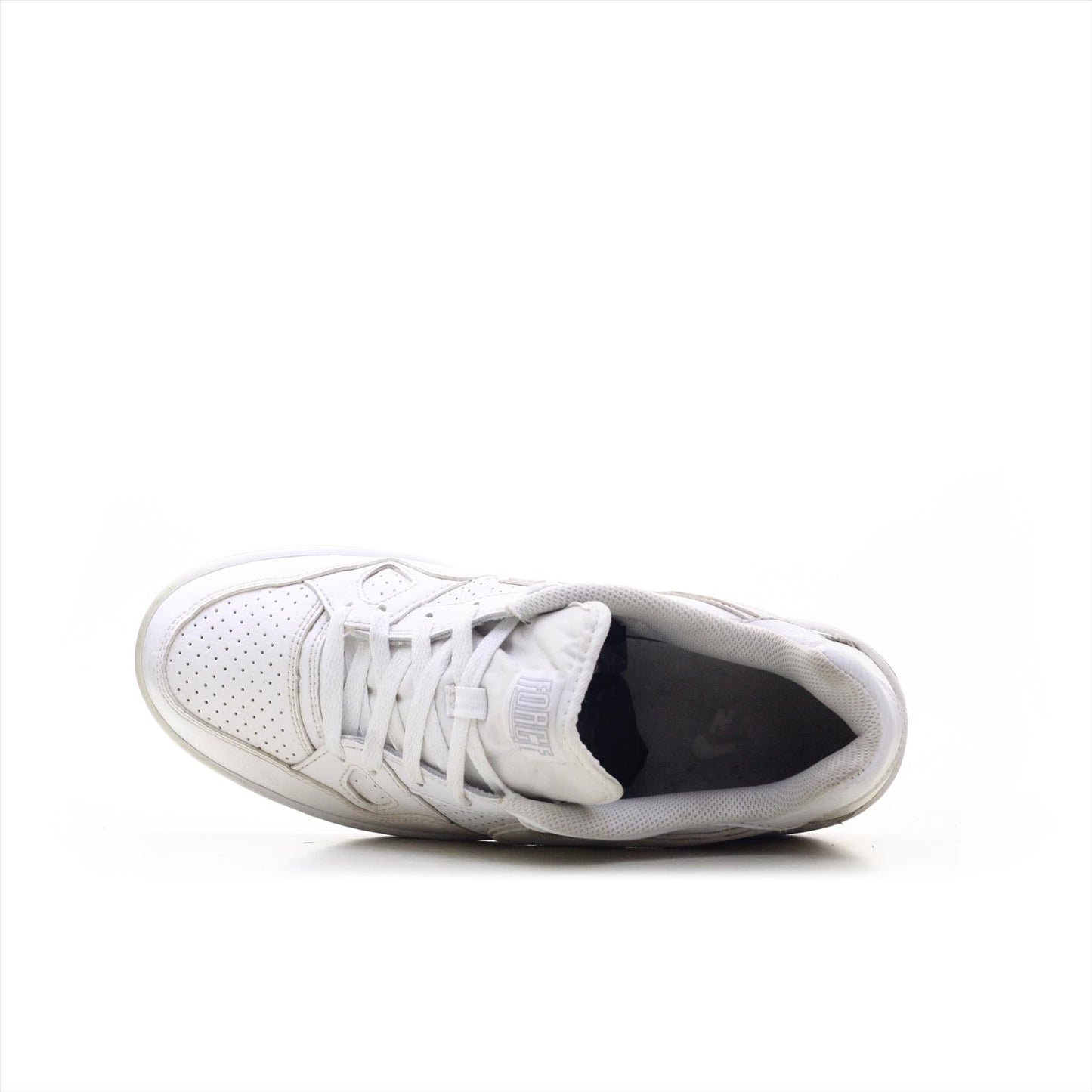 Nike Son of Force (ORIGINAL)