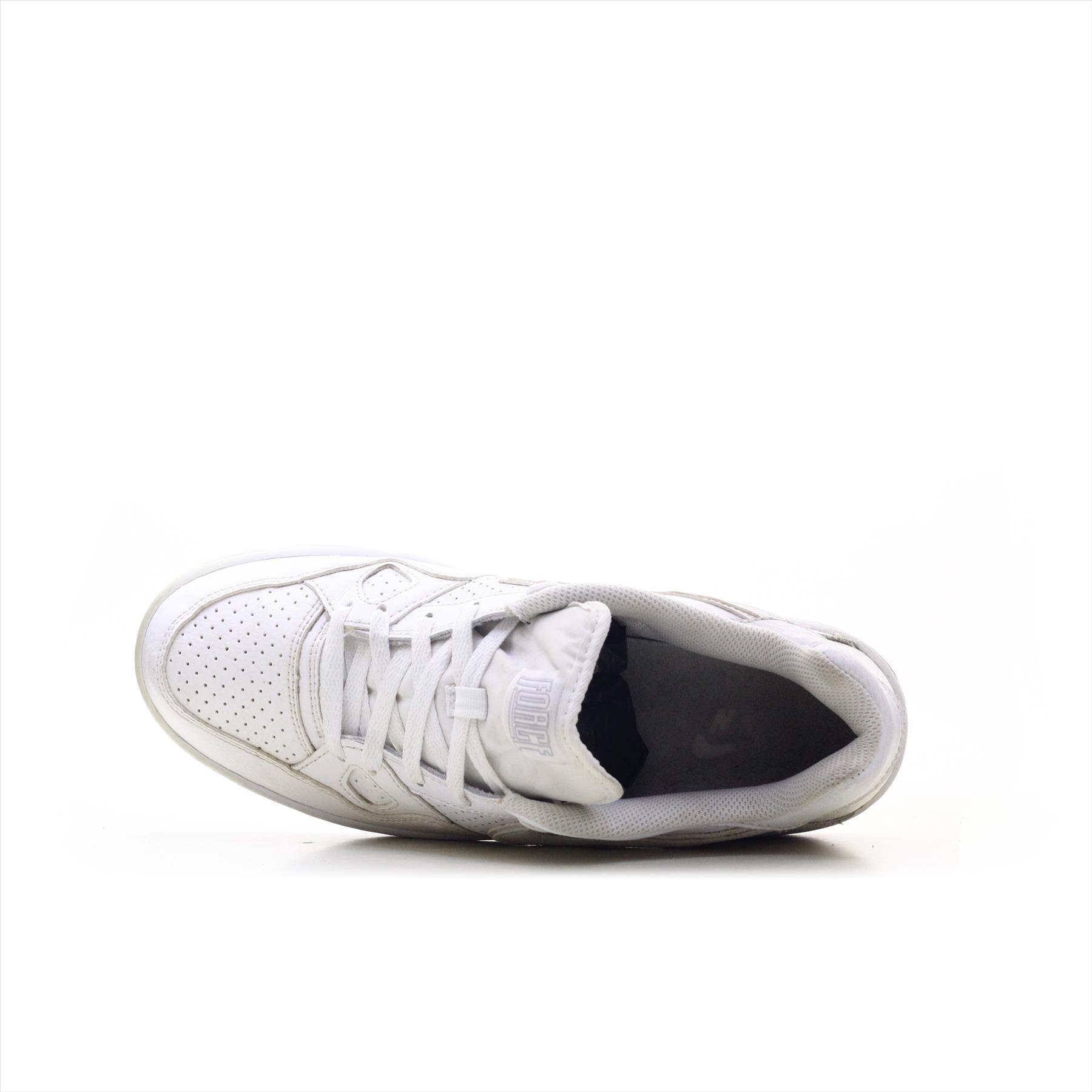 Nike Son of Force (ORIGINAL)