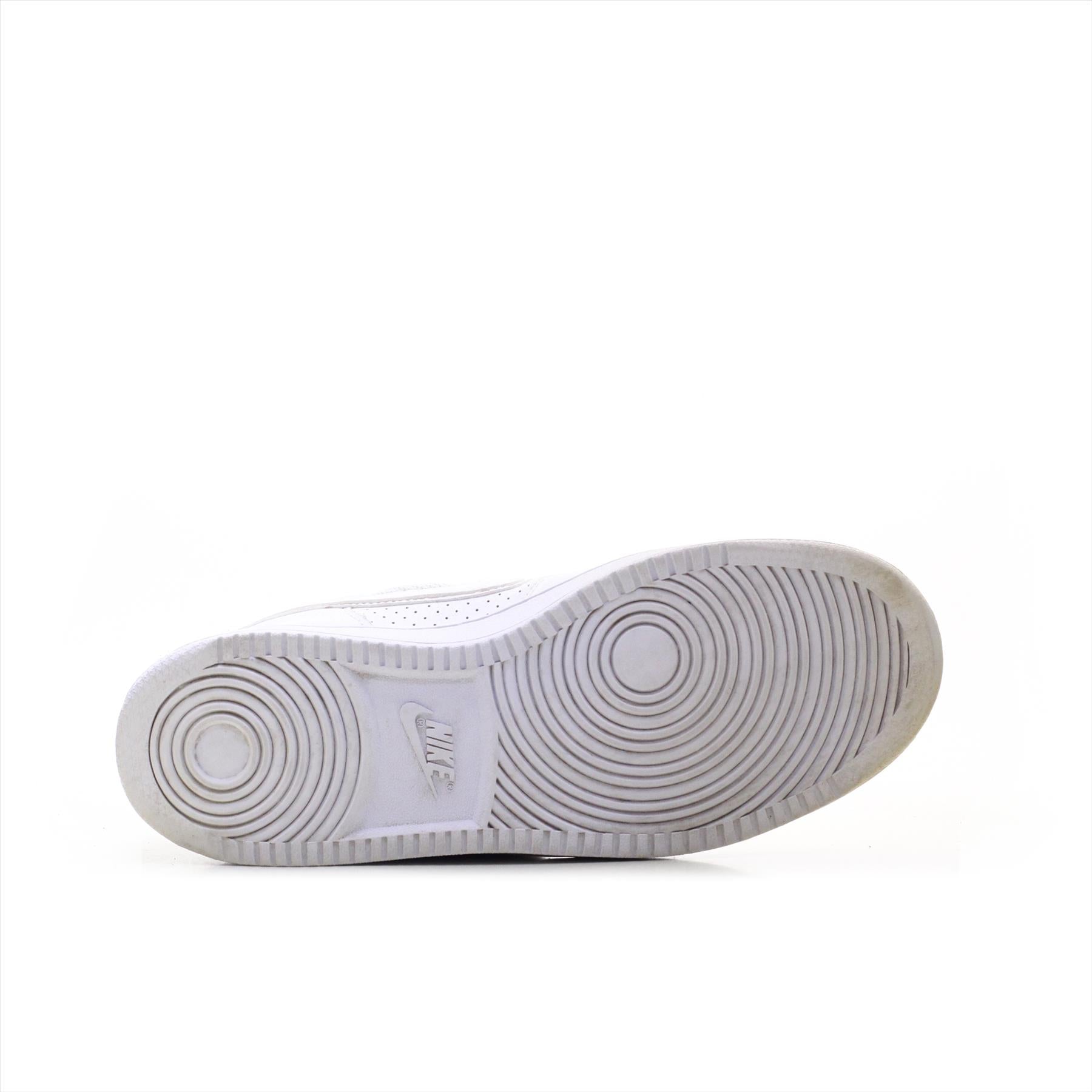 Nike Son of Force (ORIGINAL)