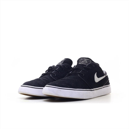 Nike Stefan Janoski Rough Suede Special Edition (ORIGINAL)