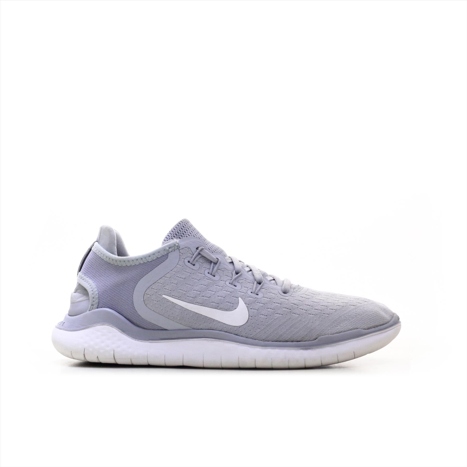 NIKE FREE RN (Original USA Imported)