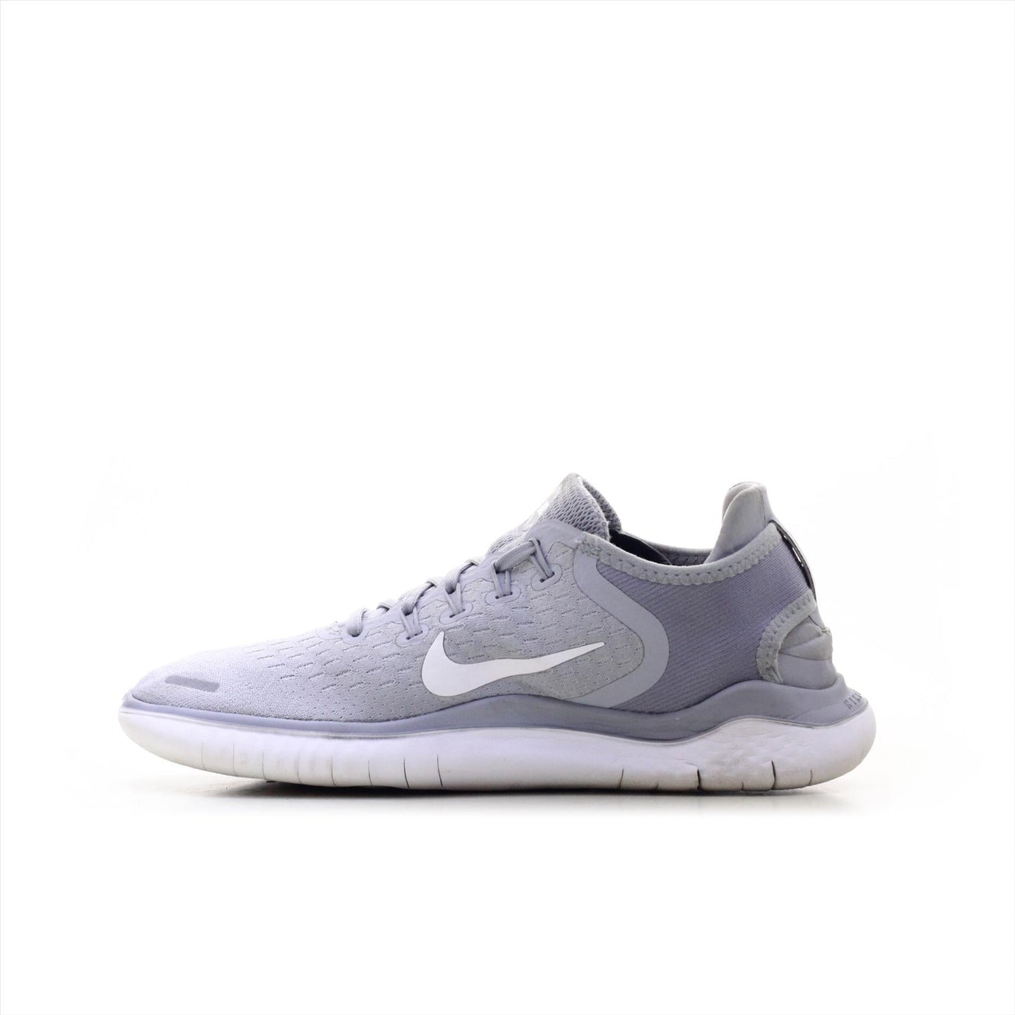 NIKE FREE RN (Original USA Imported)