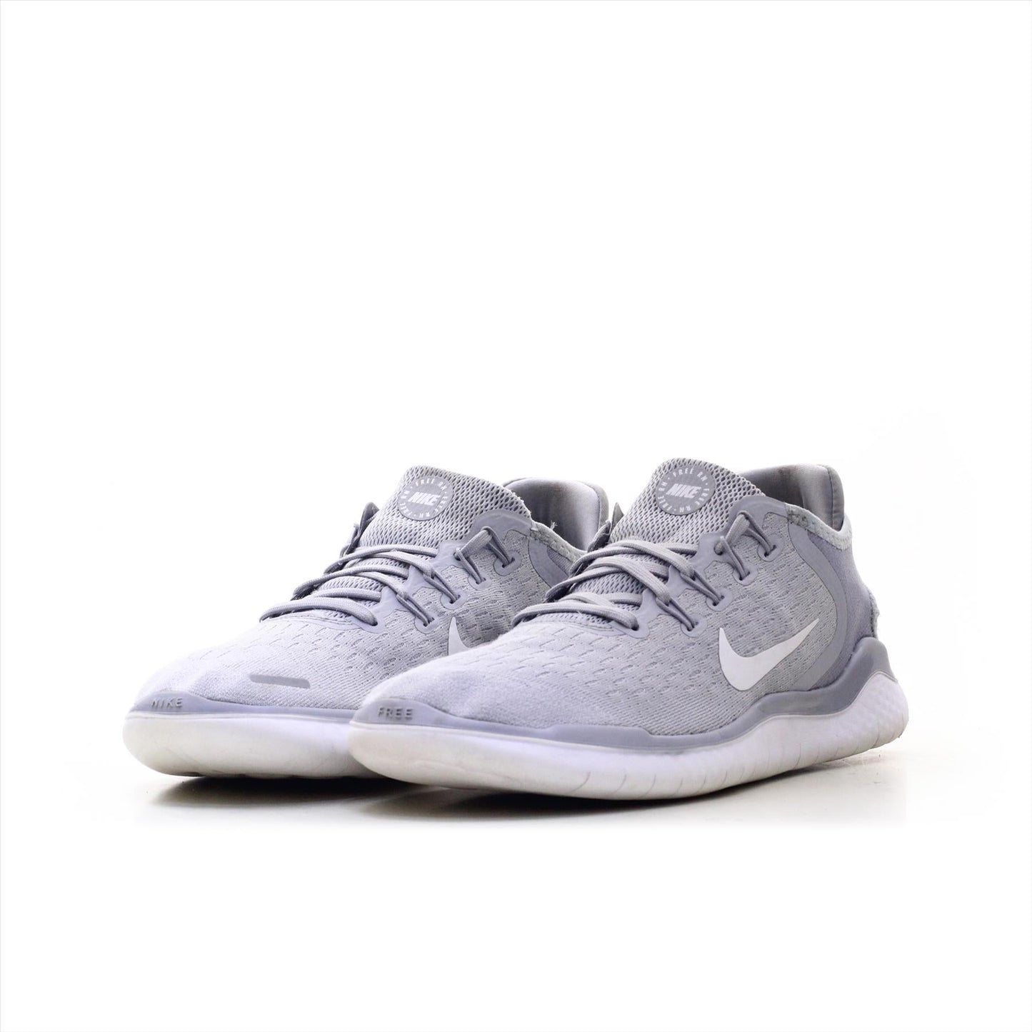 NIKE FREE RN (Original USA Imported)