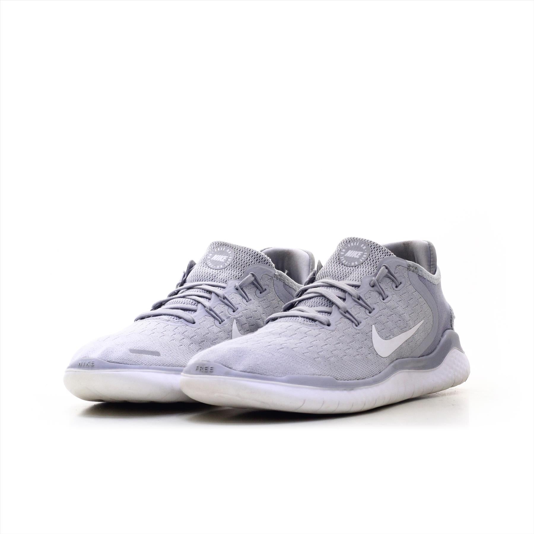 NIKE FREE RN (Original USA Imported)