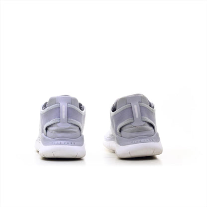 NIKE FREE RN (Original USA Imported)
