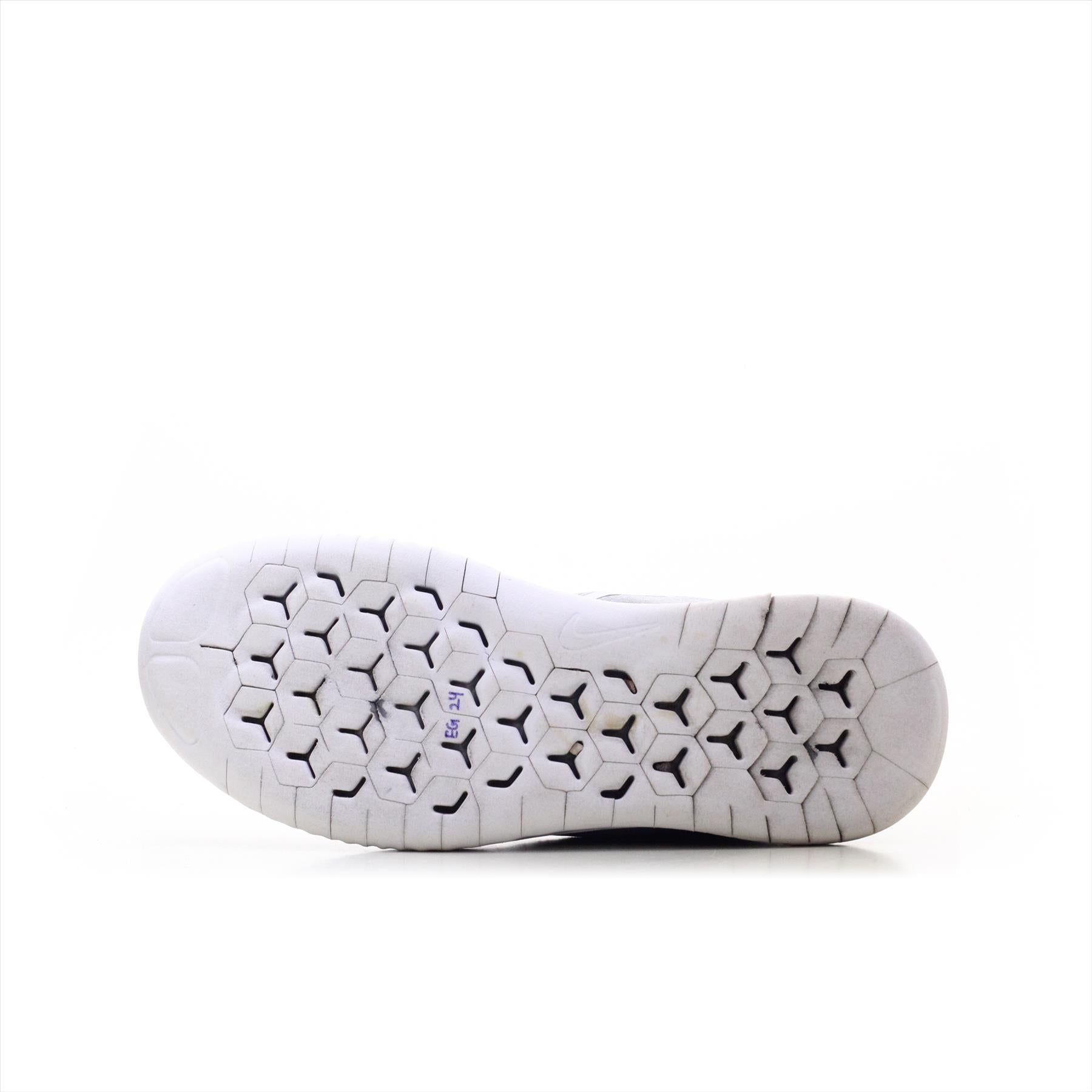 NIKE FREE RN Original USA Imported Lunda Bazar Online