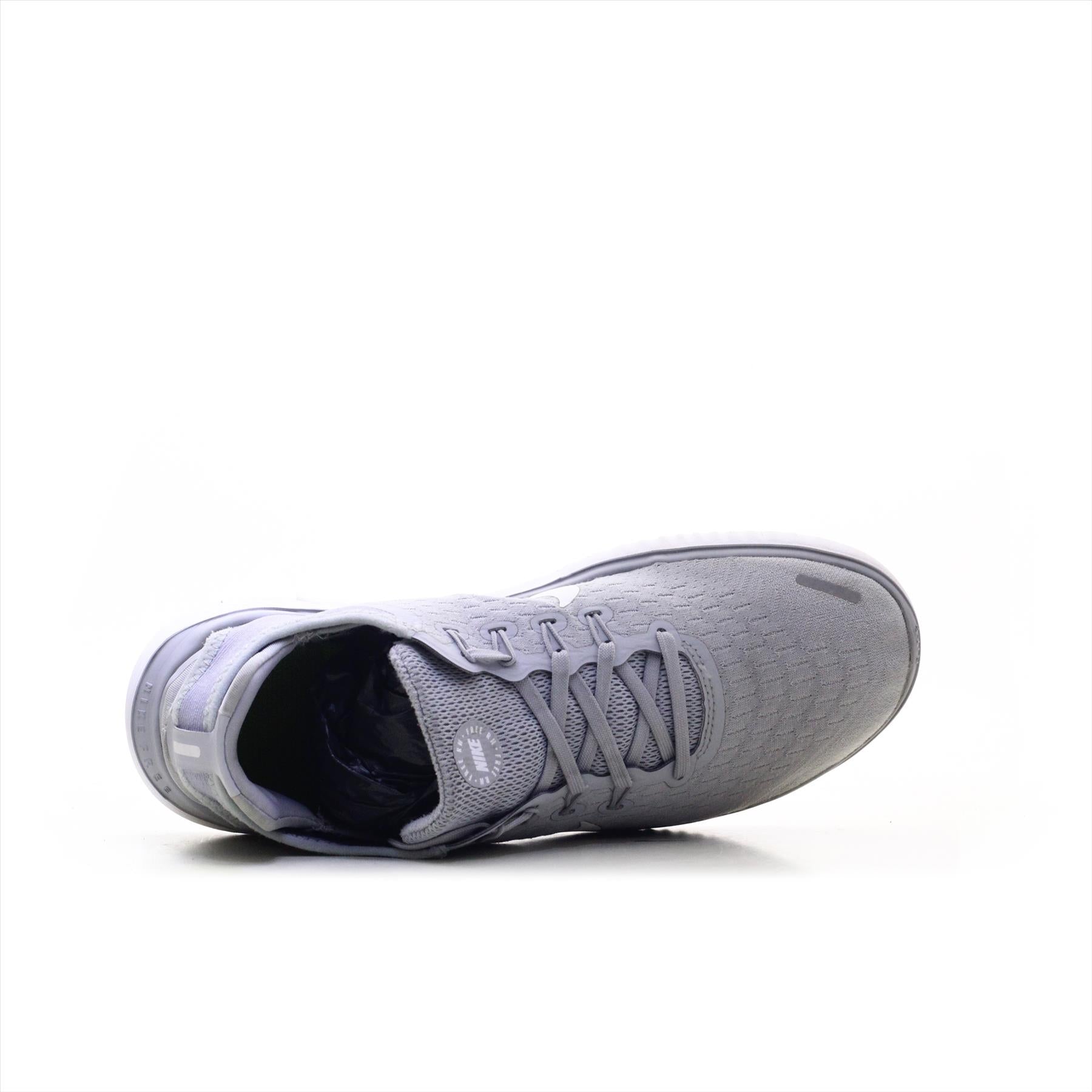 Free rn usa clearance