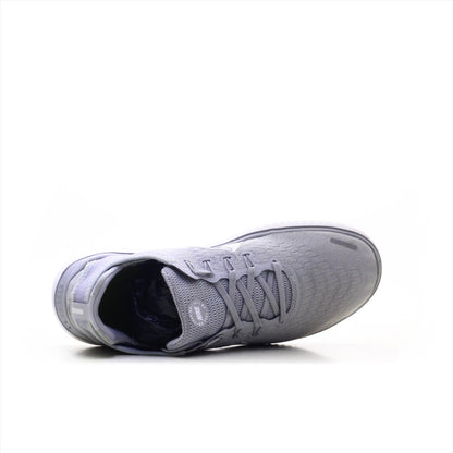 NIKE FREE RN (Original USA Imported)