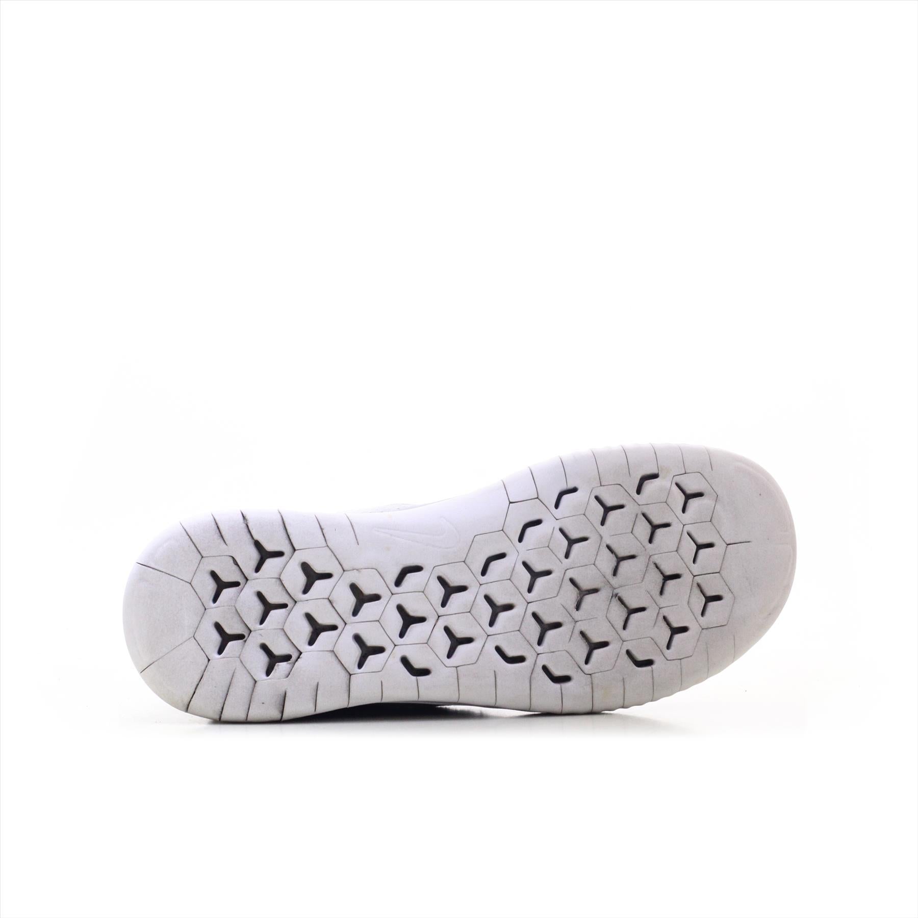 NIKE FREE RN (Original USA Imported)
