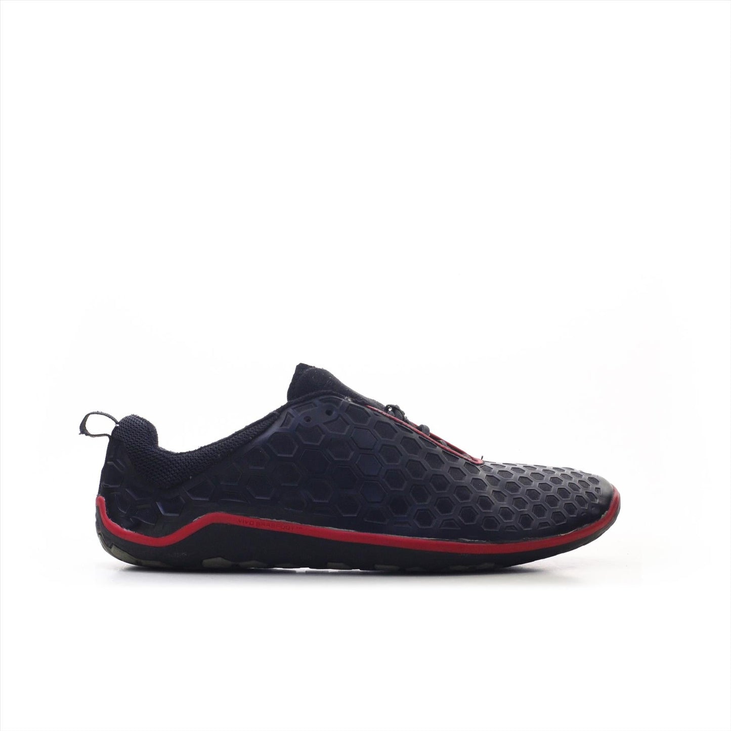 VIVO BAREFOOT (Original USA Imported)