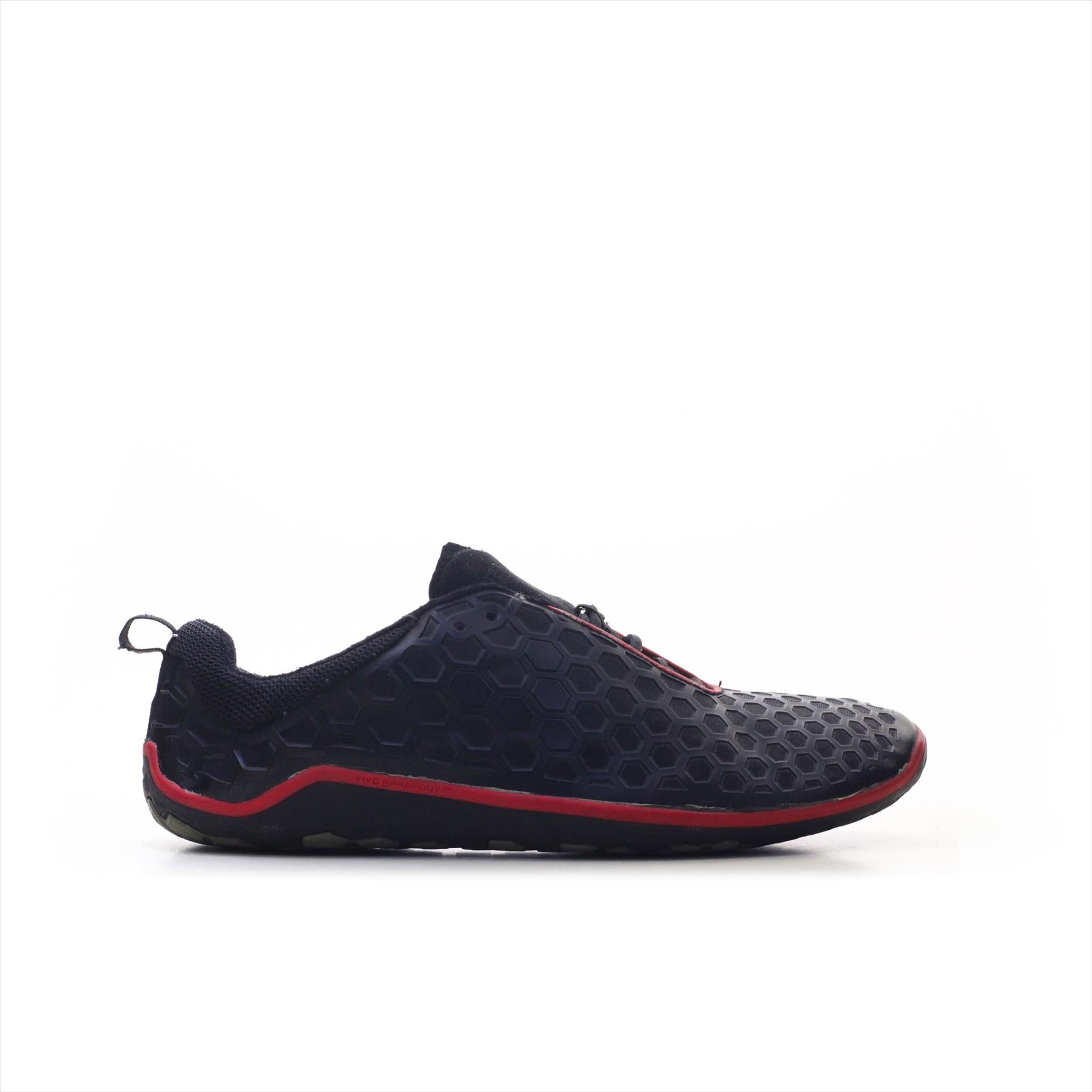 VIVO BAREFOOT (Original USA Imported)