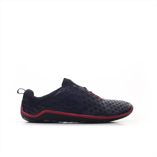 VIVO BAREFOOT (Original USA Imported)