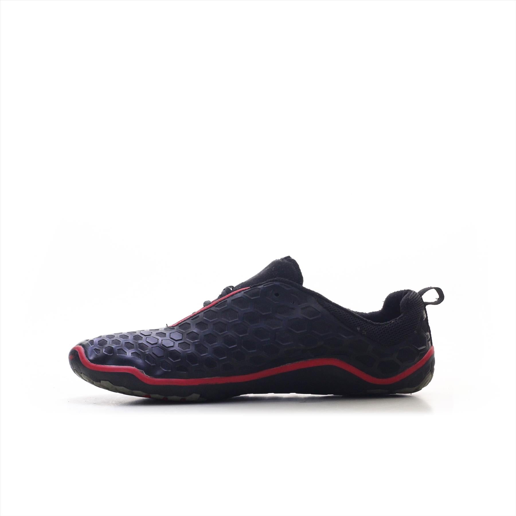 VIVO BAREFOOT (Original USA Imported)