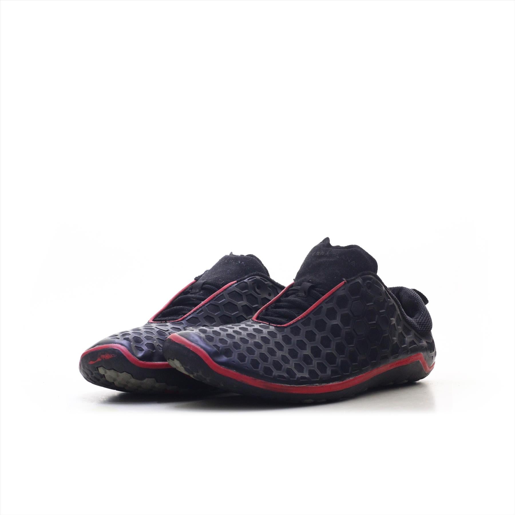 VIVO BAREFOOT (Original USA Imported)