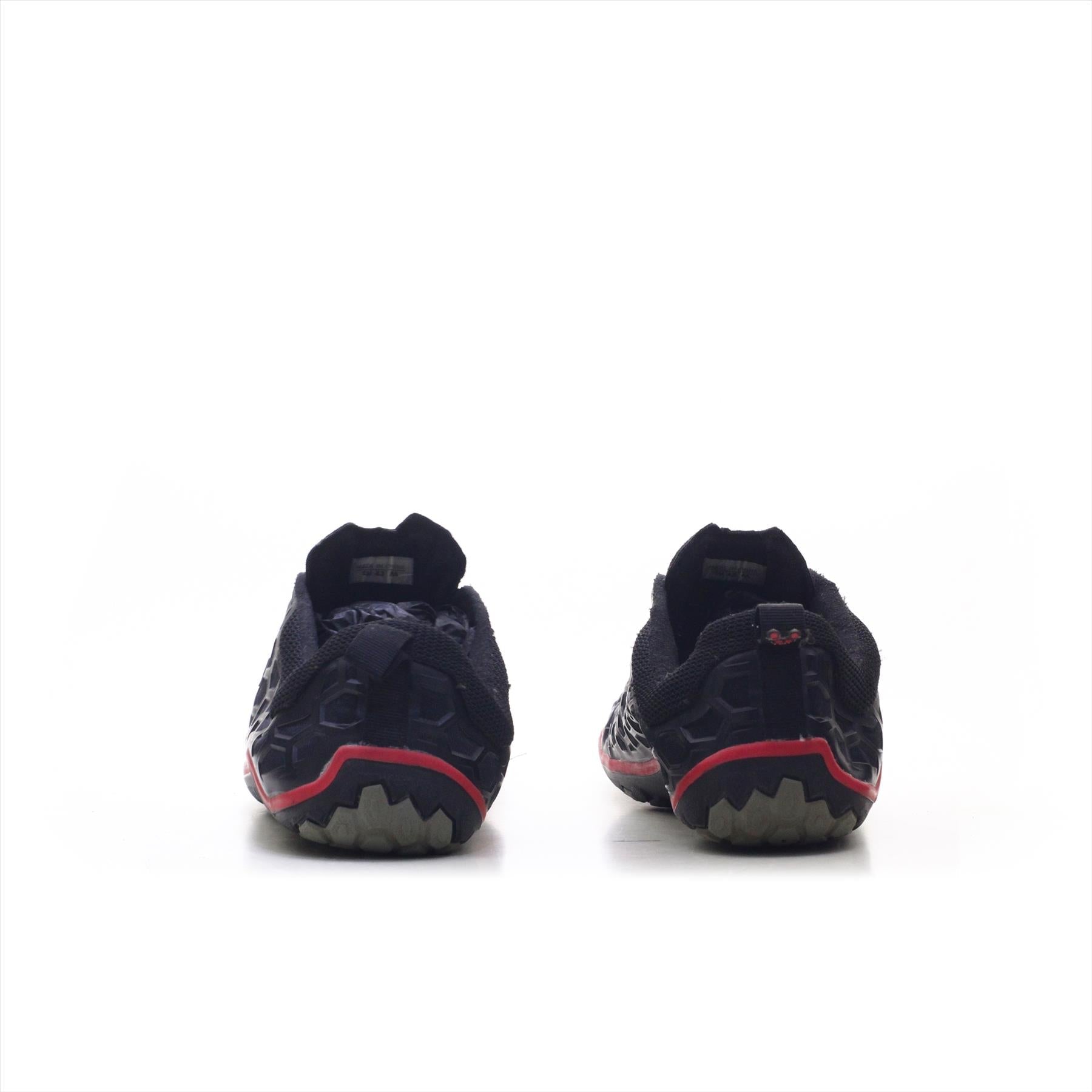 VIVO BAREFOOT (Original USA Imported)