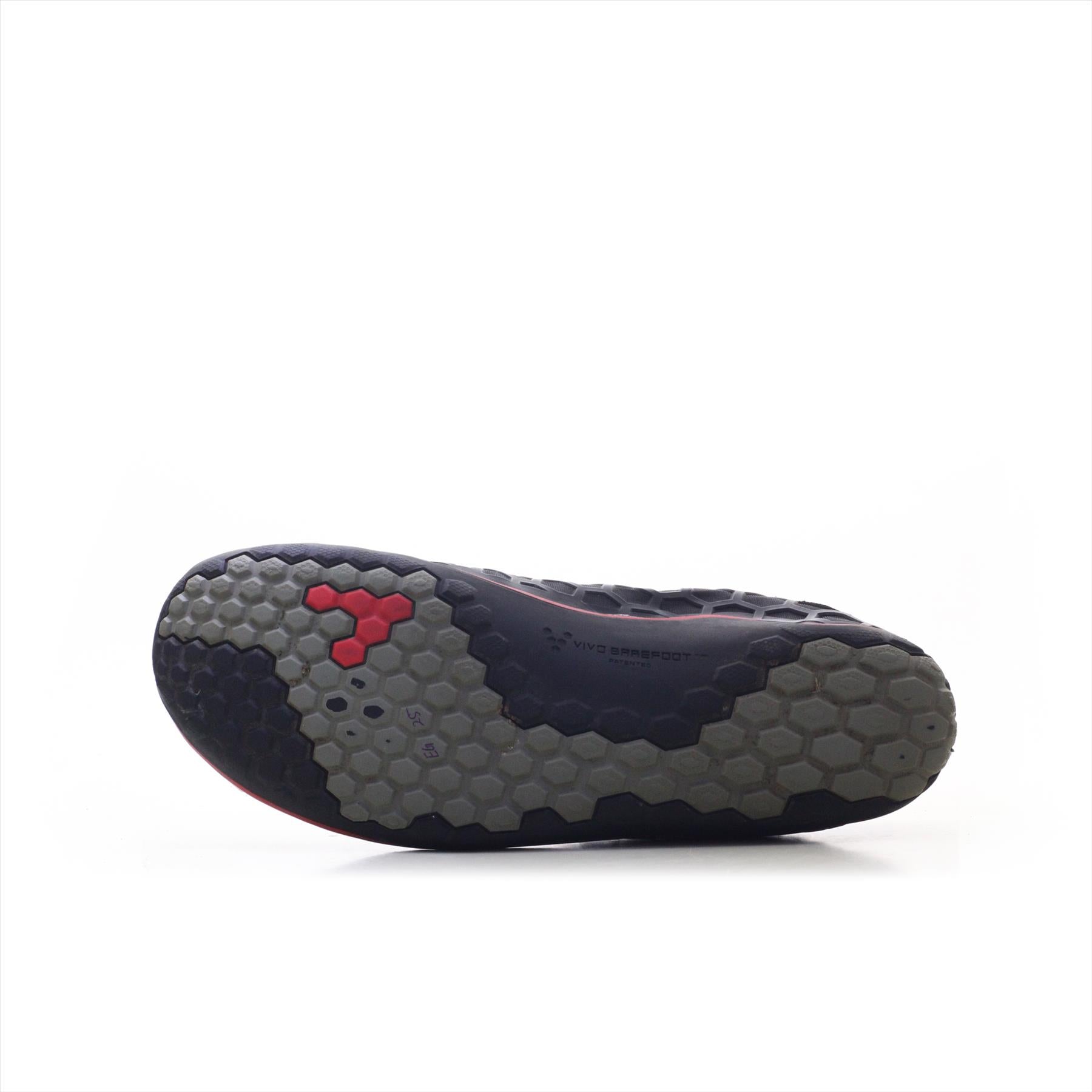 VIVO BAREFOOT (Original USA Imported)