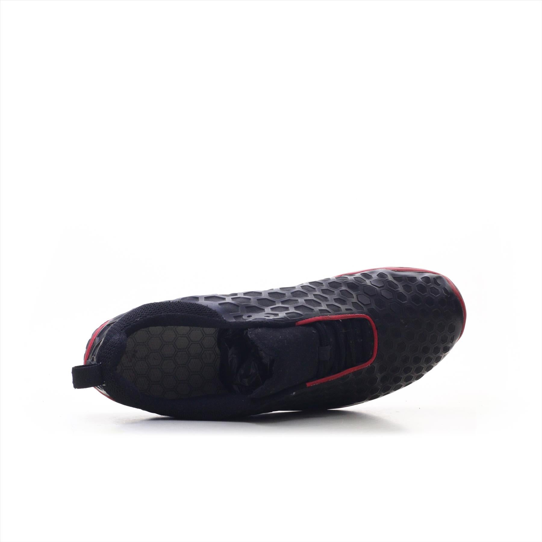 VIVO BAREFOOT (Original USA Imported)