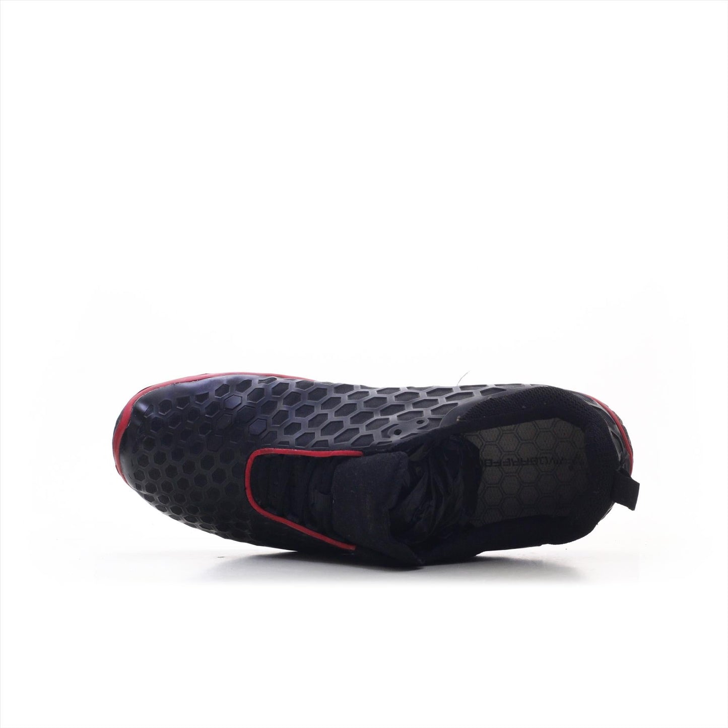 VIVO BAREFOOT (Original USA Imported)