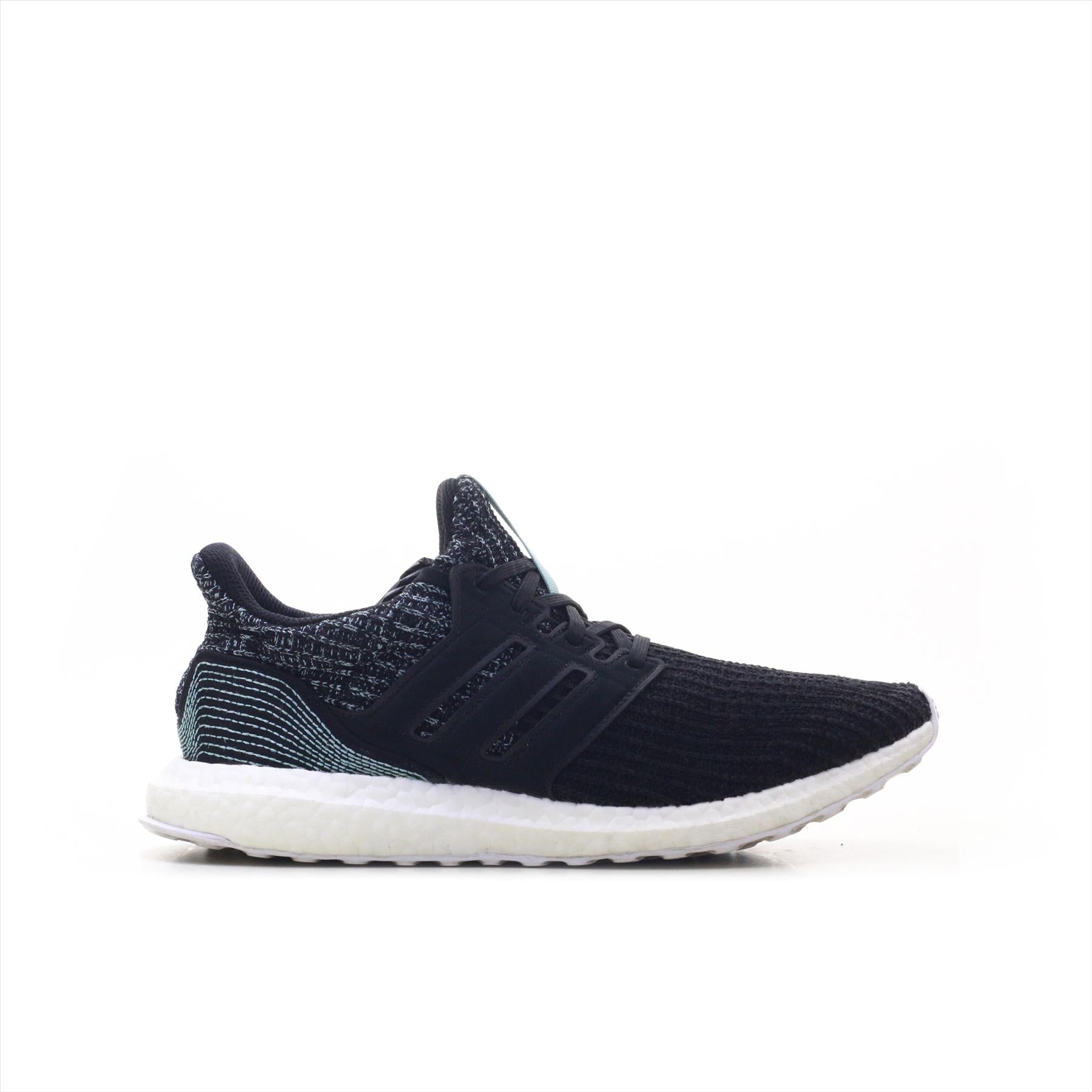 Adidas Ultra Boost Parley Men's (ORIGINAL)