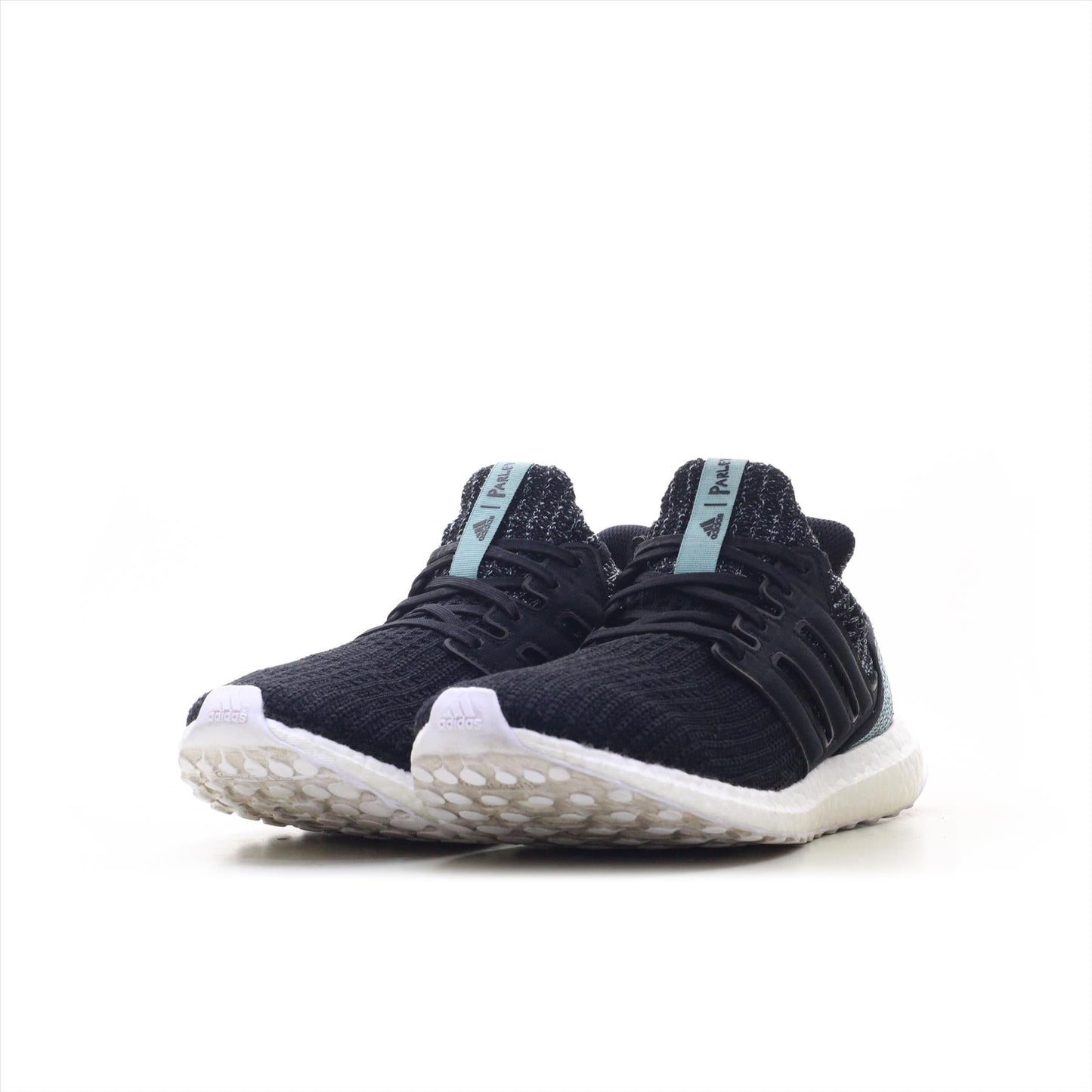 Adidas Ultra Boost Parley Men's (ORIGINAL)