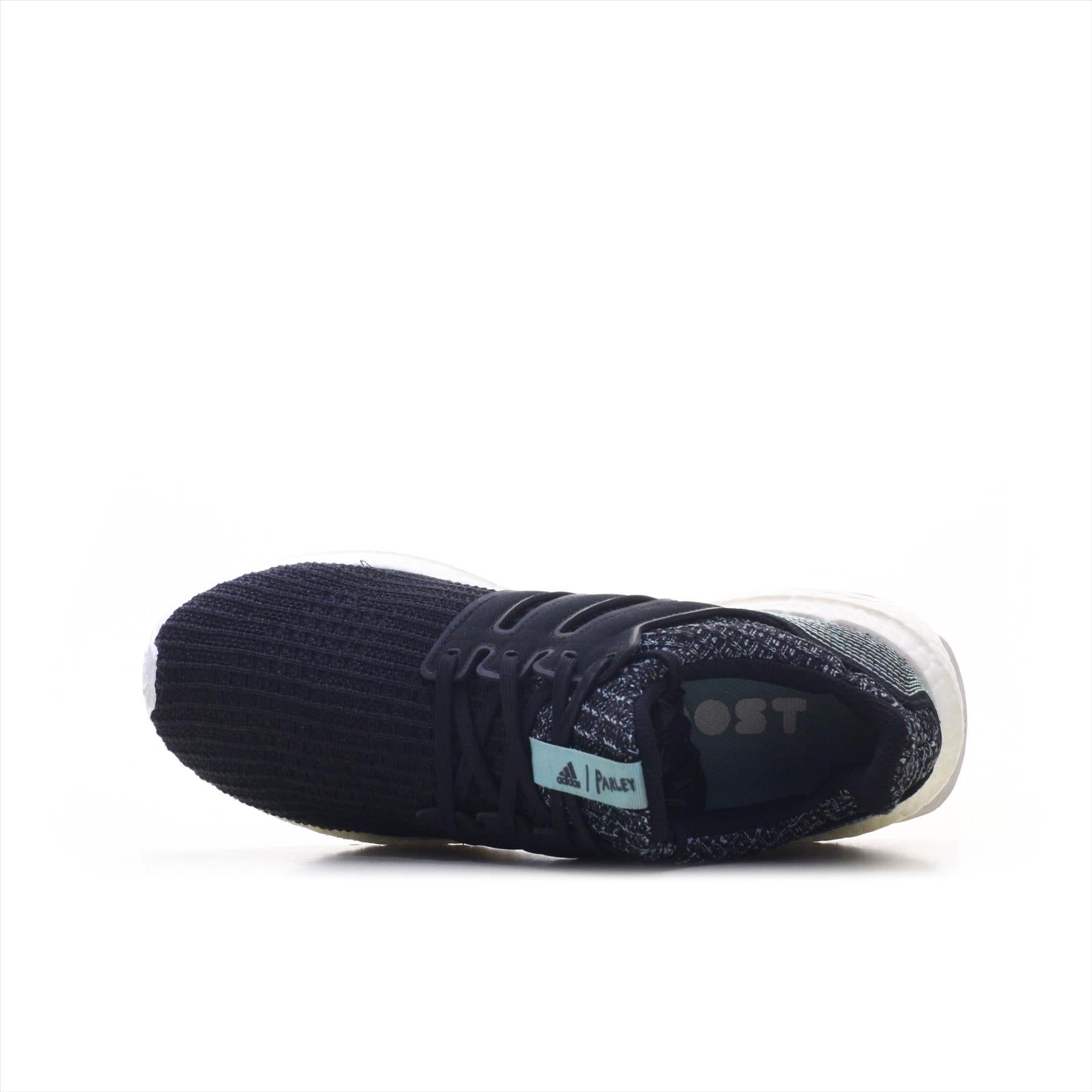 Adidas Ultra Boost Parley Men's (ORIGINAL)