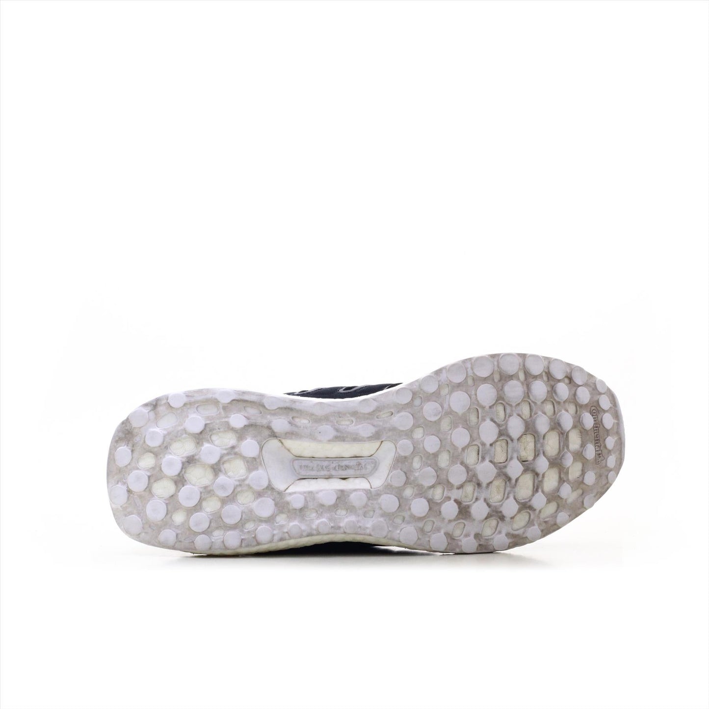 Adidas Ultra Boost Parley Men's (ORIGINAL)