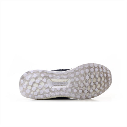 Adidas Ultra Boost Parley Men's (ORIGINAL)