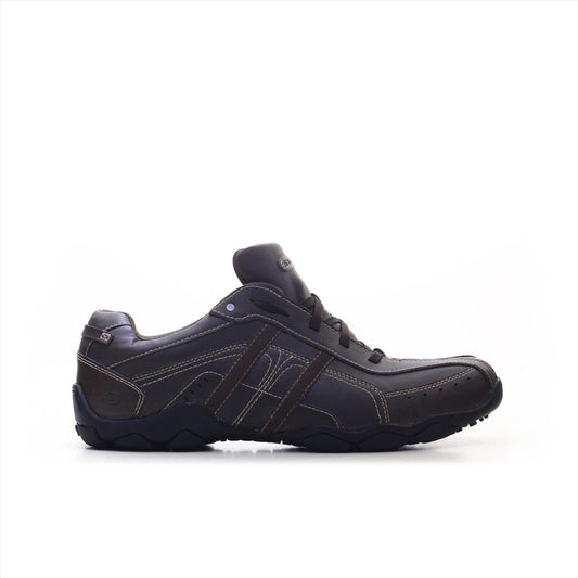 Skechers Diameter Murilo Memory Foam (ORIGINAL)