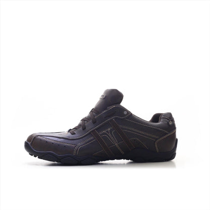 Skechers Diameter Murilo Memory Foam (ORIGINAL)
