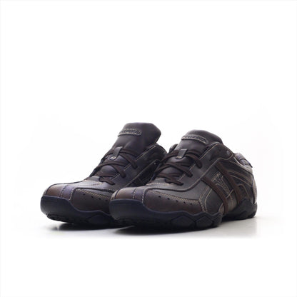 Skechers Diameter Murilo Memory Foam (ORIGINAL)
