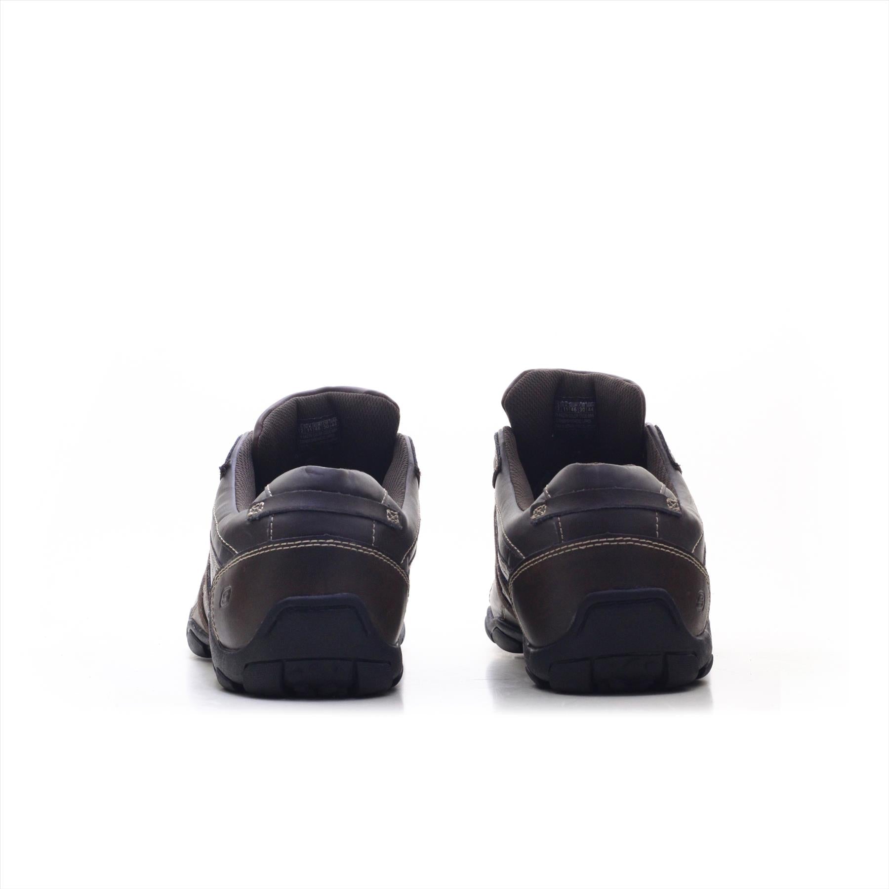 Skechers Diameter Murilo Memory Foam (ORIGINAL)