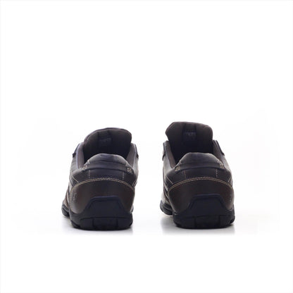 Skechers Diameter Murilo Memory Foam (ORIGINAL)