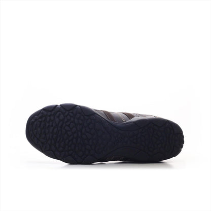 Skechers Diameter Murilo Memory Foam (ORIGINAL)