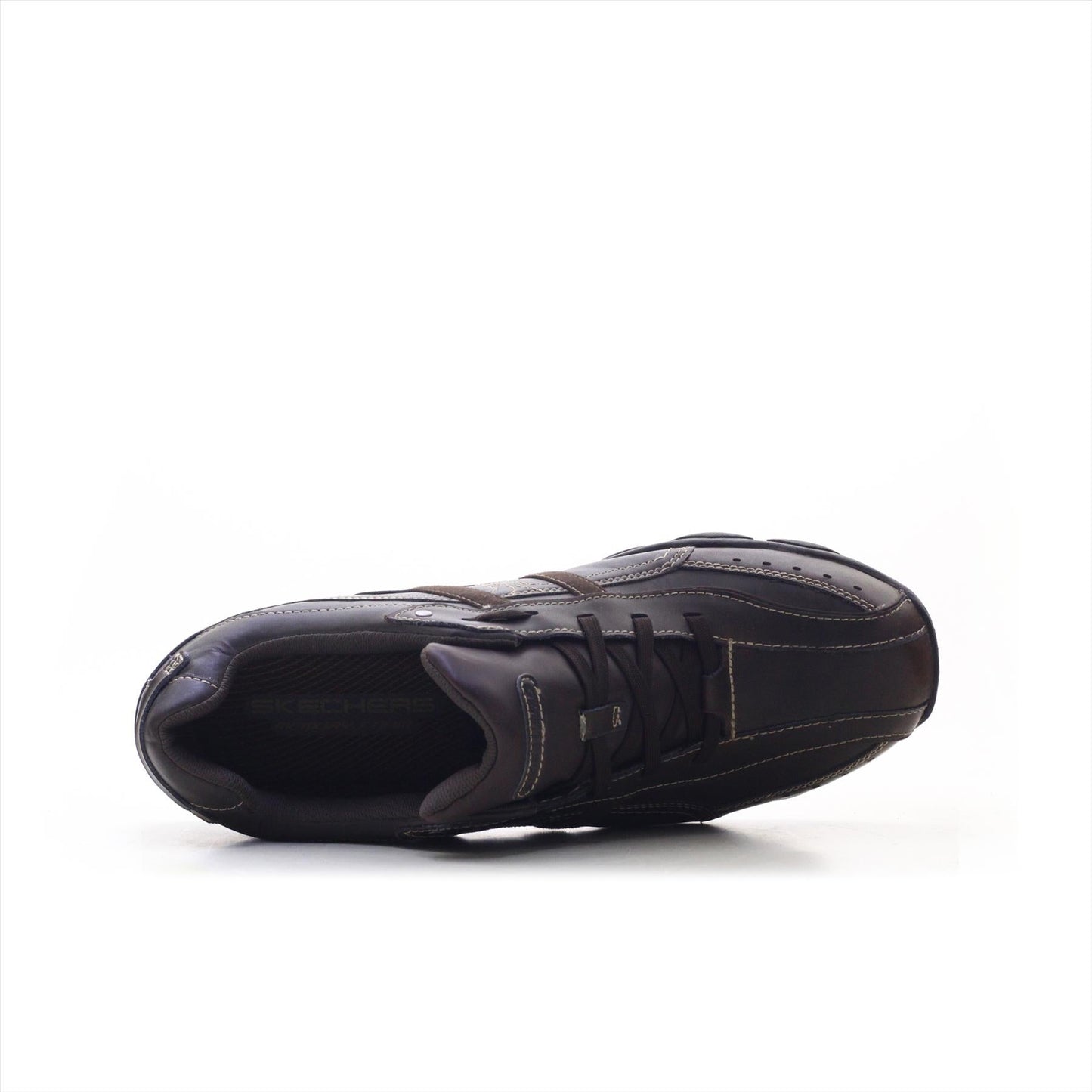 Skechers Diameter Murilo Memory Foam (ORIGINAL)