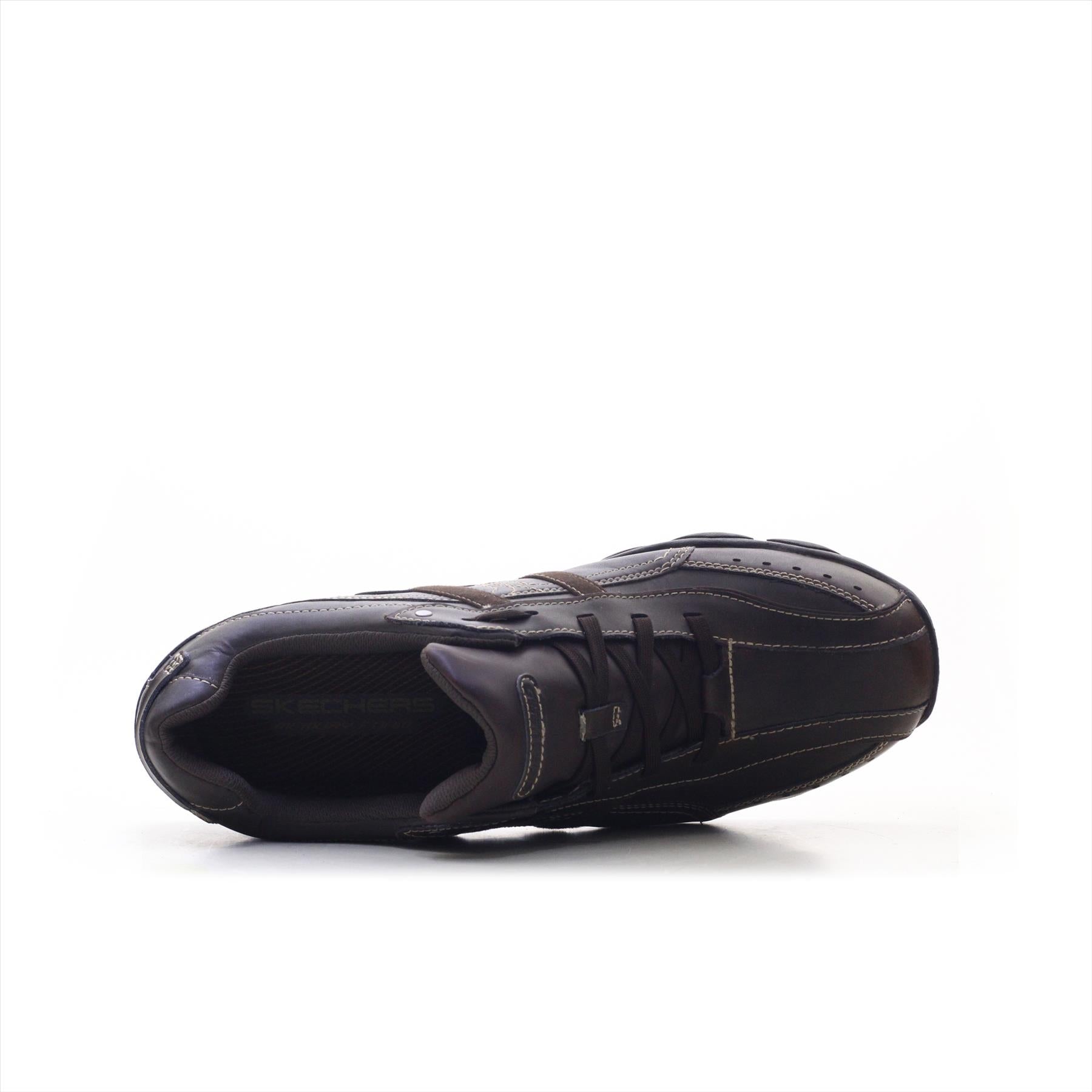 Skechers Diameter Murilo Memory Foam (ORIGINAL)