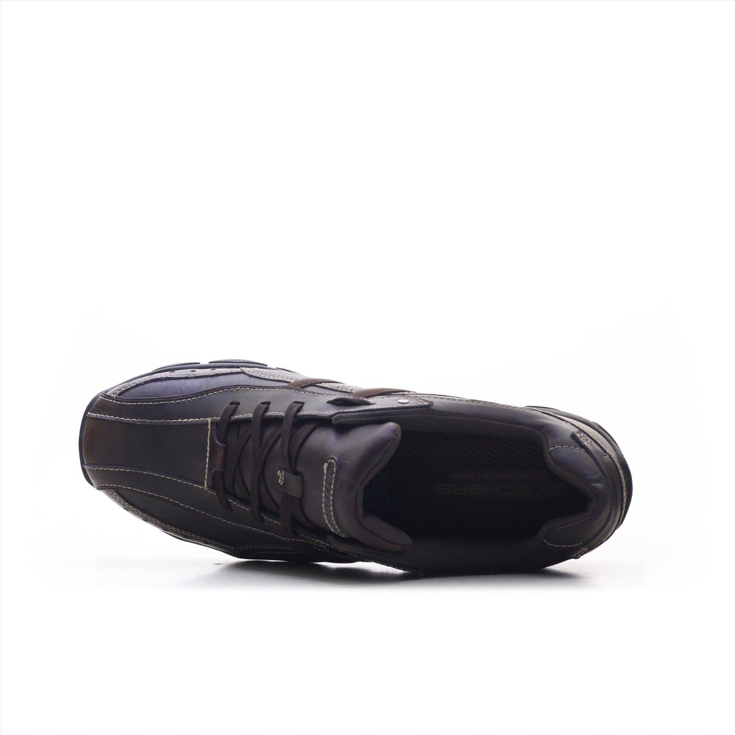 Skechers Diameter Murilo Memory Foam (ORIGINAL)
