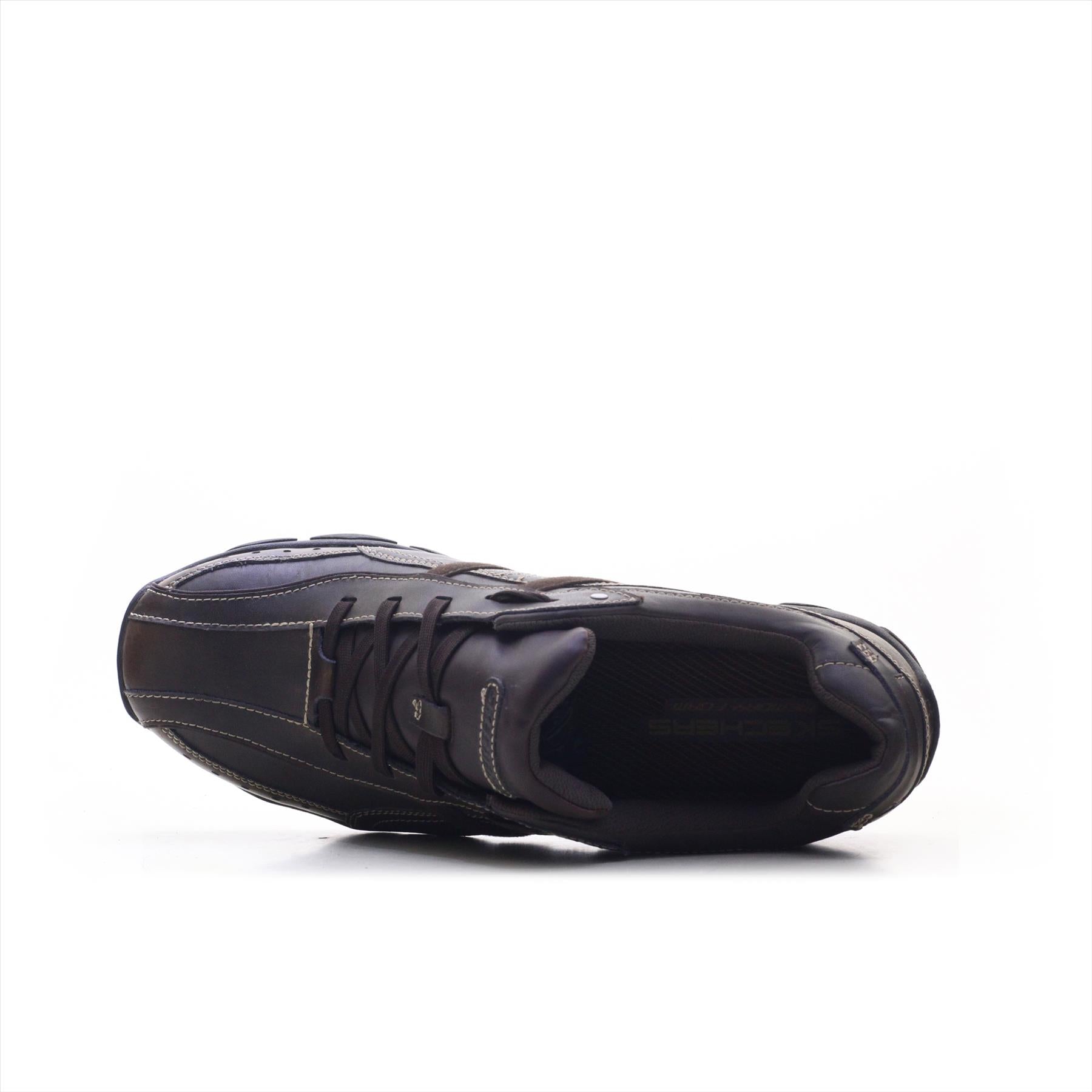 Skechers Diameter Murilo Memory Foam (ORIGINAL)